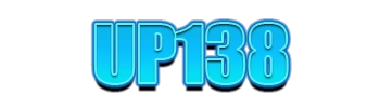 Logo UP138